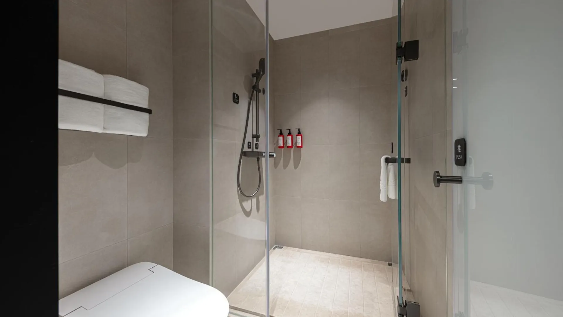 Atour Light Hotel Shanghai Songjiang Jiuting Street